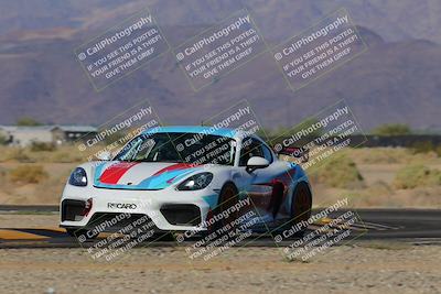 media/Oct-22-2023-PCA San Diego (CVR) (Sun) [[334c1a2071]]/2-Red/Session 2 (Turn 15)/